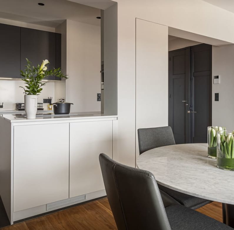 amenagement global praho2 1 (1)