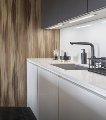 amenagement global praho3 1 (1)