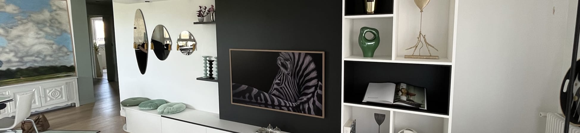 amenagement praho 1 (1)