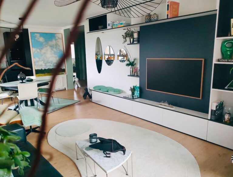 showroom