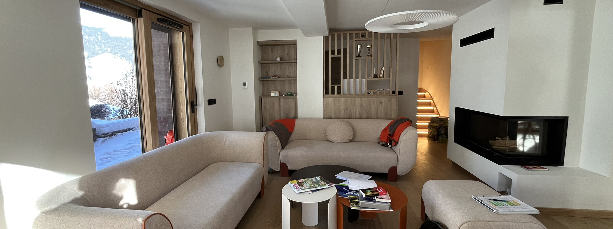 praho expertise amenagement