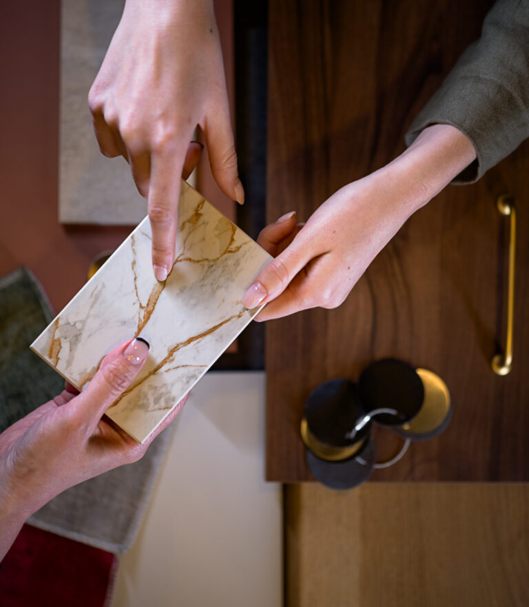 {acf_methode_etapes_step_img_1:alt}